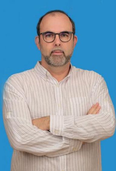 Osvaldo Manuel Borges de Sousa